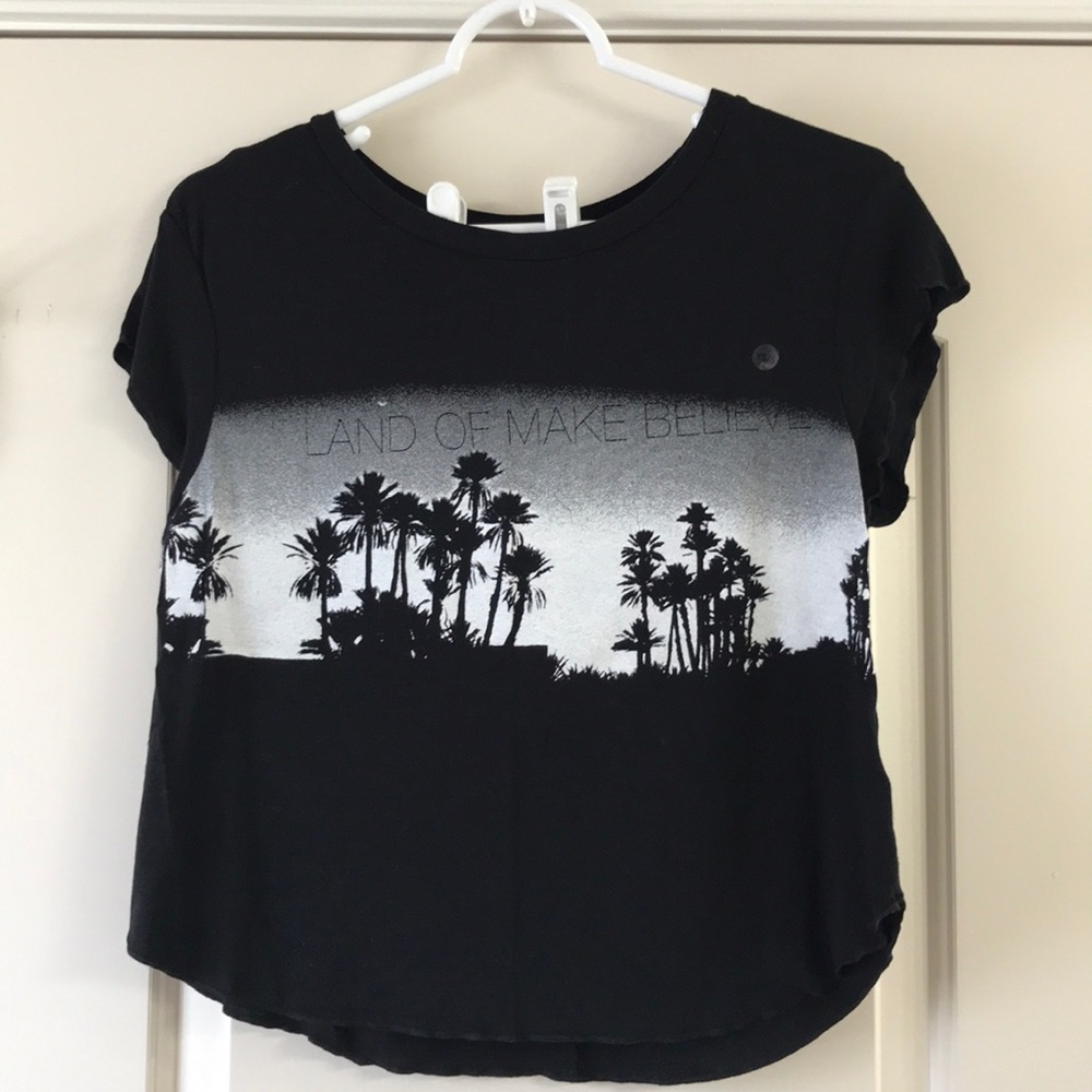 American Eagle T-shirt, Size XS